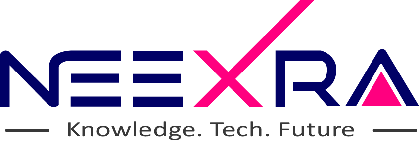 Neexra
